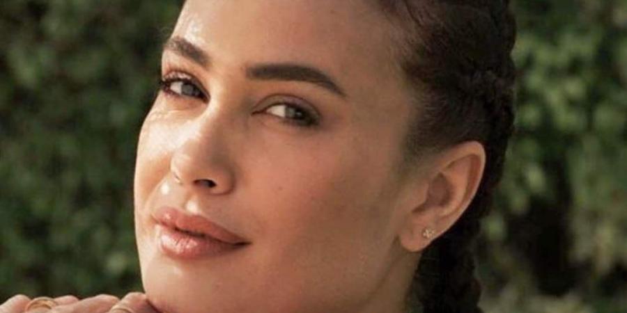 بعد المطالبة بترحيلها.. حقيقة شطب هند صبري من نقابة الممثلين بمصر وسحب جنسيتها