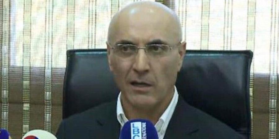 الحجار عن بيان قاسم: الواقع أنّ جميع الأفرقاء مقتنعون بضرورة عدم إقحام لبنان في الحرب