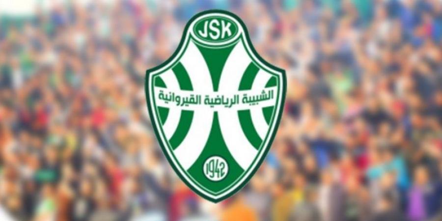 أخبار شبيبة العمران ... رهان كبير على العرعوري