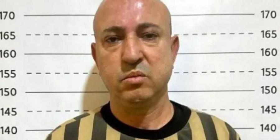 القبض على أحد أفراد أسرة ‘‘بشار الأسد’’ بكمين محكم خلال مطاردة مهربي المخدرات