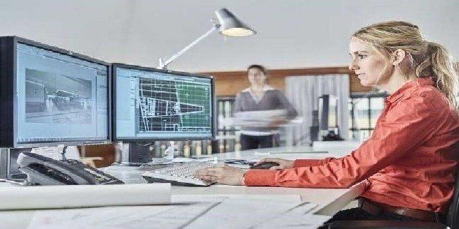 الجهد البدني أم الذهني.. أيهما يحرق سعرات حرارية أكثر؟