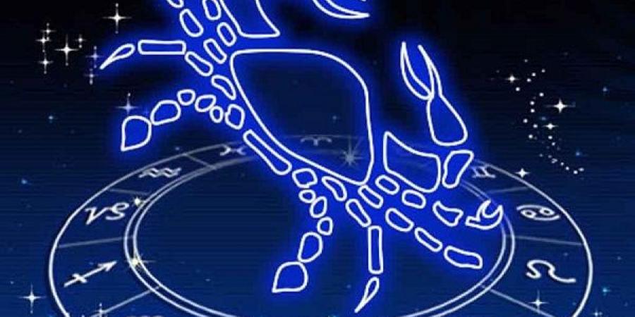 توقعات برج السرطان اليوم السبت 21-6-2025