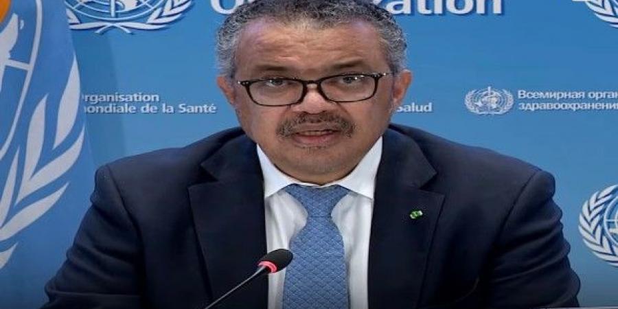 تعليق تمويل الوكالة الأميركية يؤثر على 50 دولة ويهدد برامج صحية حيوية