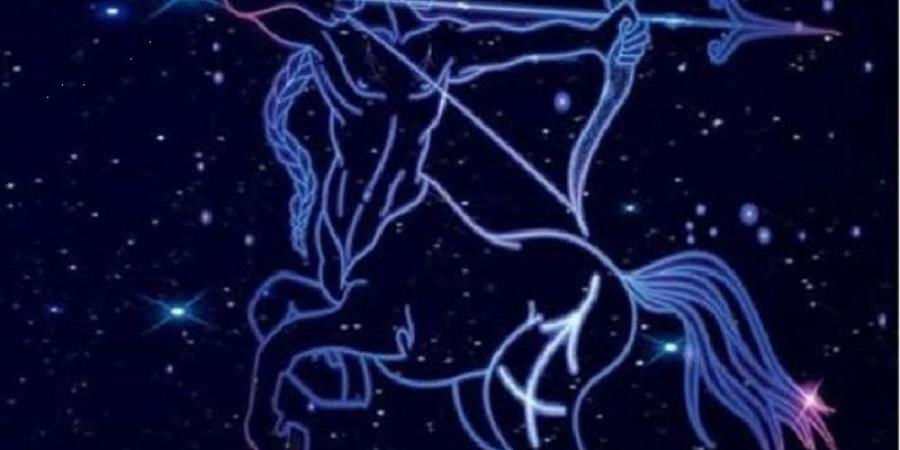 توقعات برج القوس اليوم السبت 21-6-2025