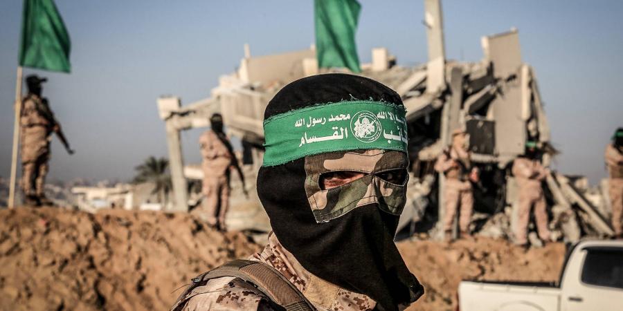 كتائب القسام في رسالة للجيش اليمني: وفاؤكم لفلسطين وموقفكم يُسطّره التاريخ بحروف من نور