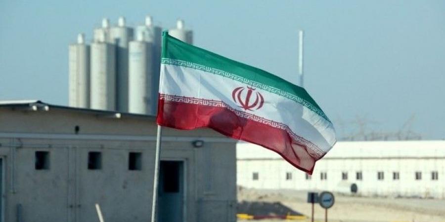 فوكس نيوز: إسرائيل تدرس خيارات لتدمير منشأة فوردو إذا اضطرت للتحرك منفردة دون دعم أميركي