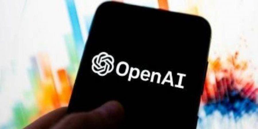 "OpenAI" تطلق "وضع التسجيل" في تطبيق ChatGPT لتحويل المحادثات الصوتية إلى نصوص دقيقة
