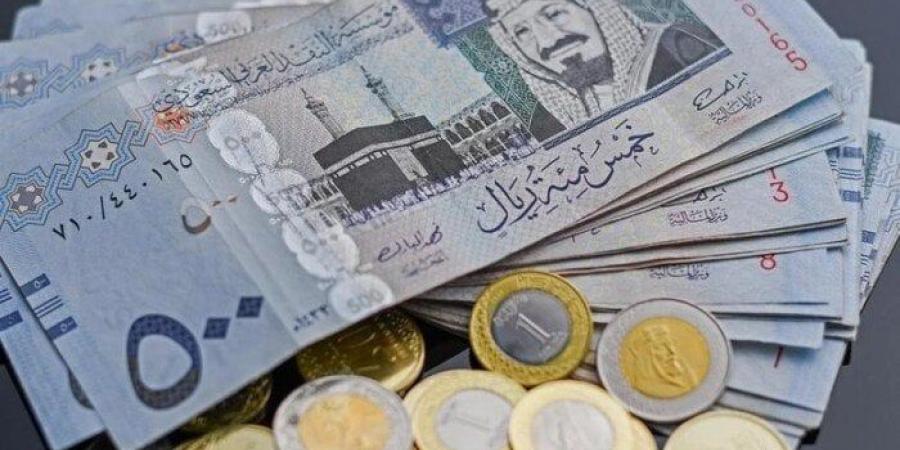 سعر الريال السعودي مقابل الجنيه المصري اليوم اليوم السبت 21 يونيو 2025 بيعًا وشراءً