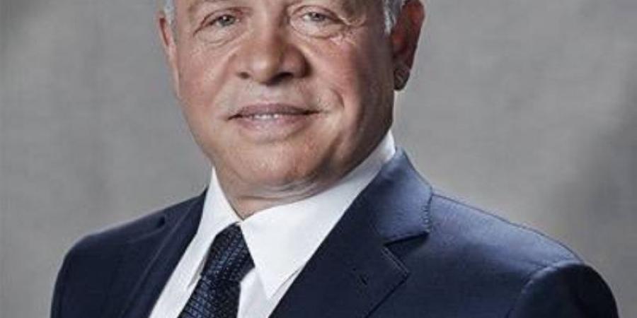 العاهل الأردني ورئيس وزراء بريطانيا يبحثان سُبل وقف التصعيد في المنطقة (هاتفيًّا)