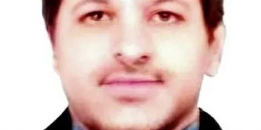 من هو ”جزار اليمن” الذي اغتالته إسرائيل اليوم؟! كان يزود الحوثيين بالسلاح لقتل اليمنيين”