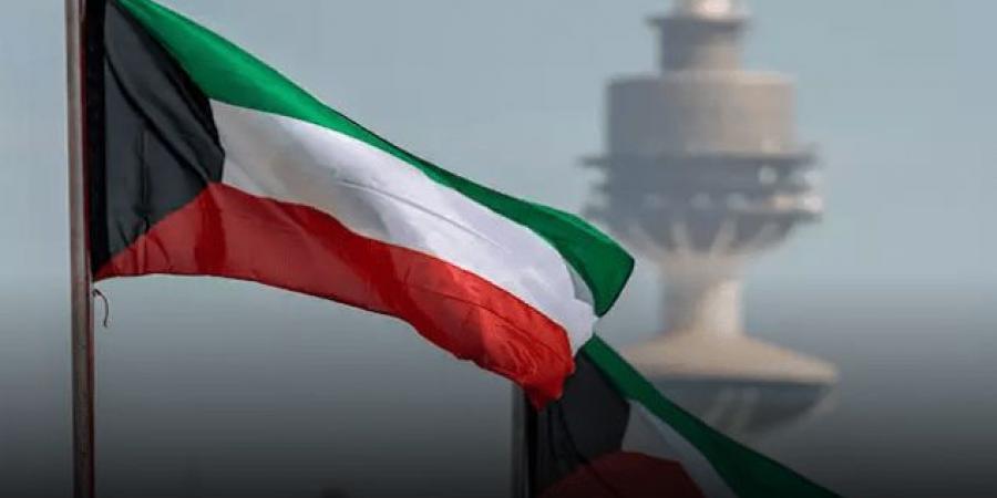 عاجل.. الكويت تعلن عن خطة طواريء عقب الضربة الأمريكية علي منشآت نووية إيرانية