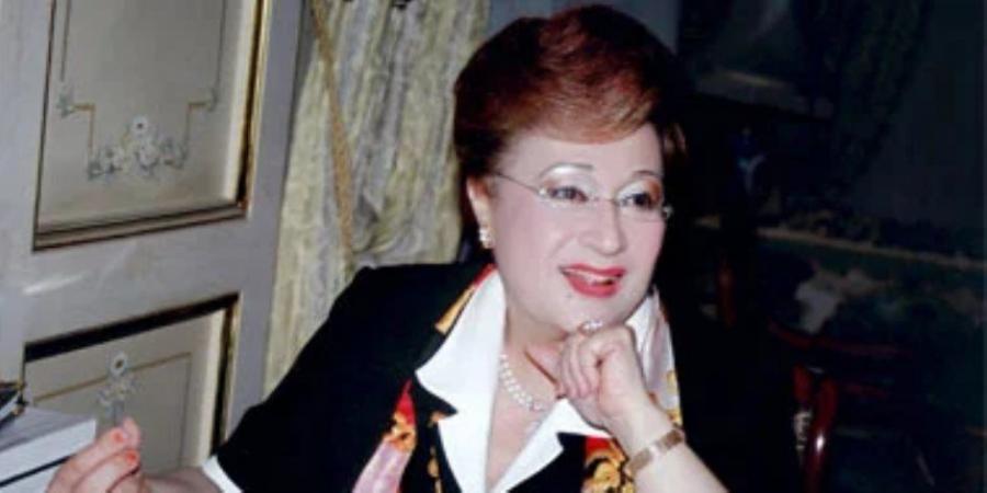 بعد تأجيل الاستئناف.. تعرف على التفاصيل الكاملة فى قضية الحجر على نوال الدجوى