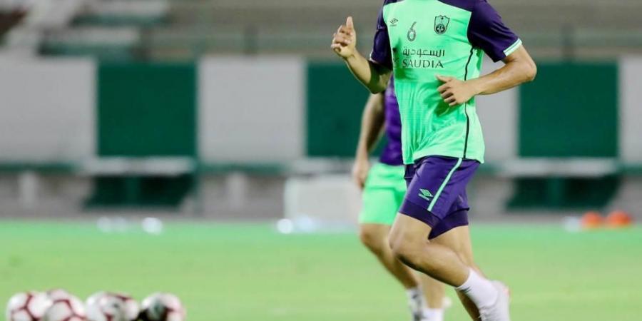لاعب بورتو: علينا إظهار شخصية التنين أمام الأهلي في اللقاء الحاسم