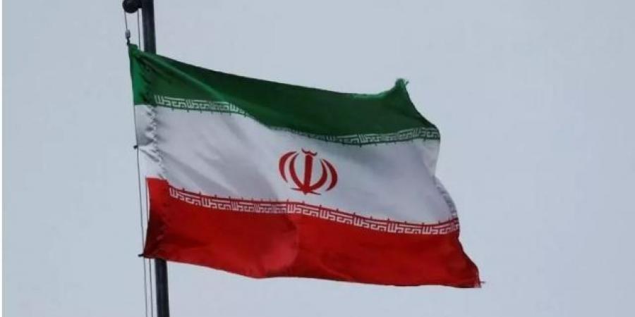 إيران: تم إخلاء المنشآت النووية الـ3 في نطنز وفوردو وأصفهان منذ فترة