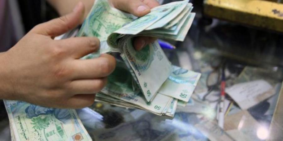 عاجل/ خطايا مالية: تطبيق هذه العقوبات بداية من غرة جويلية..وهذه التفاصيل..