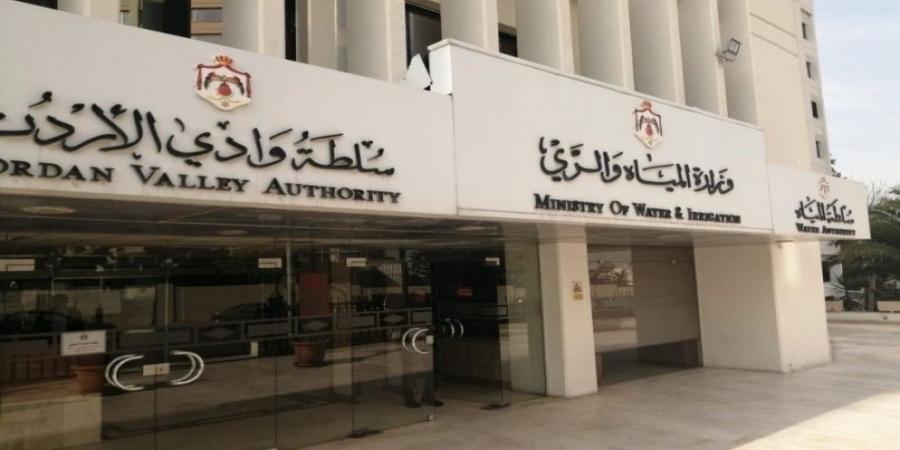 تكليف سلطة وادي الأردن بوضع سقف لتأجير الأراضي في منطقة وادي عربة لغايات الاستثمار