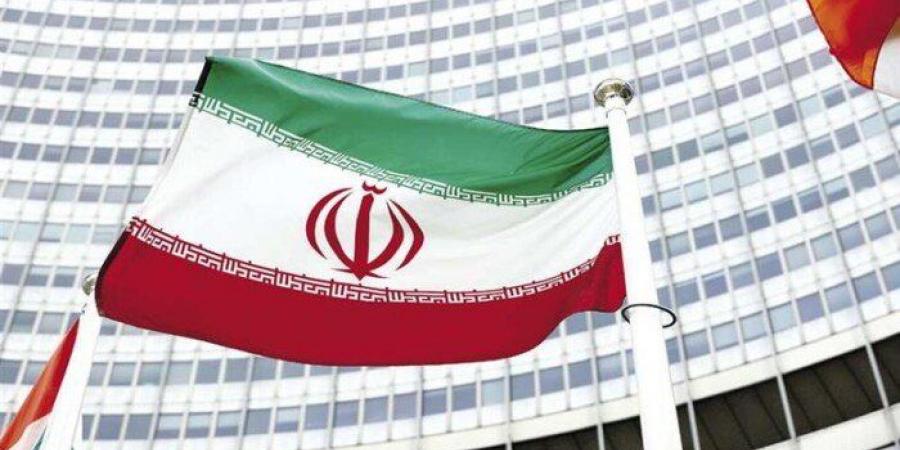 «الصحة الإيرانية» تنفي وجود خطر تلوث إشعاعي عقب الهجمات الأمريكية والإسرائيلية
