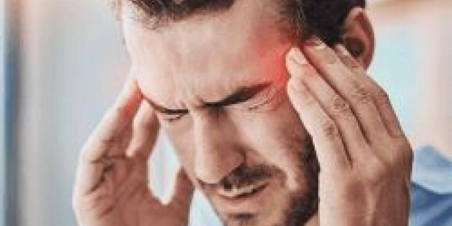 دراسة حديثة: "ليراجلوتيد" يخفف نوبات الصداع النصفي المزمن