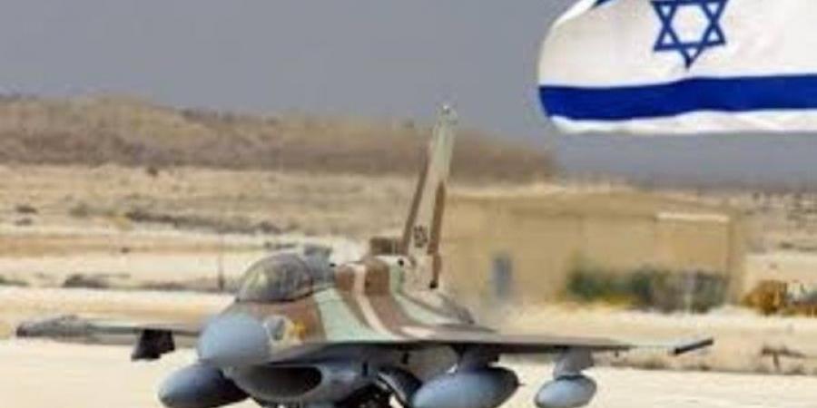 فاينانشال تايمز: المسؤولون الإسرائيليون يميلون سرا نحو إنهاء الهجوم على إيران بعد الضربة الأميركية على منشآتها النووية