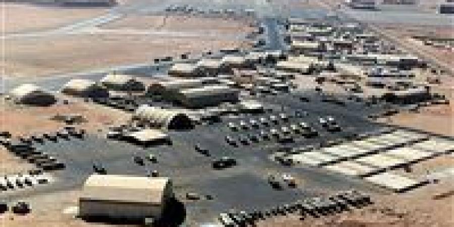 ما تأثير استهداف القواعد الأمريكية بالشرق الأوسط على مصر؟..خبير اقتصادي يجيب