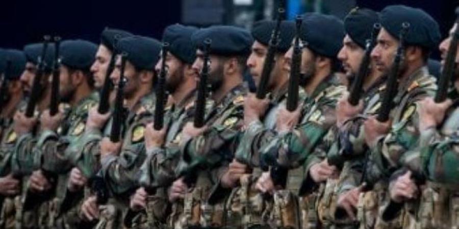 رئيس أركان القوات المسلحة الإيرانية: لن نرضخ لأي عدو وهجماتنا ستتسبب فى تدمير إسرائيل