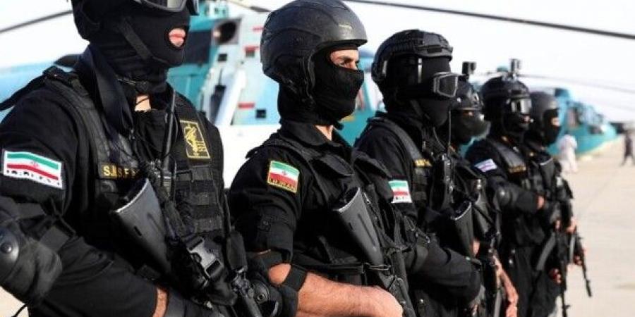 الحرس الثوري أعلن عن انطلاق الموجة الـ21 من "الوعد الصادق 3": العمليات القتالية لطائراتنا لن تتوقف لحظة