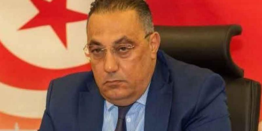 الكاتب العام لبلدية سوسة والمكلف بإدارة شؤونها مراد بن سالم ل«الشروق» ..منشآت ثقافية فاقت 8 ملايين دينار والإنتصاب الفوضوي في طريقه إلى التسوية