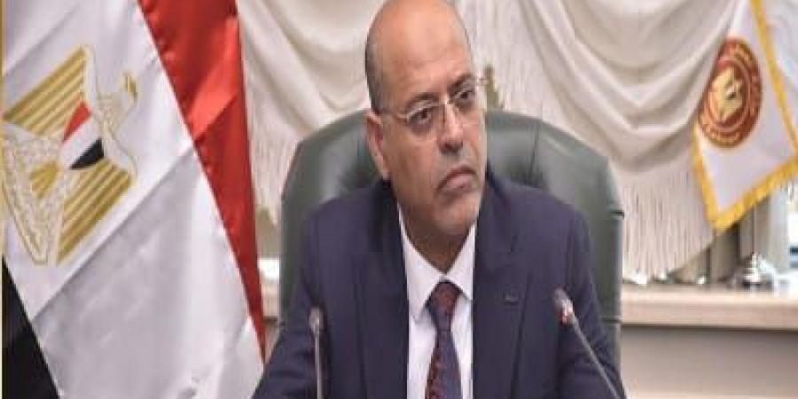 وزير العمل: الخميس 26 يونيو و3 يوليو 2025 إجازة مدفوعة الأجر للقطاع الخاص