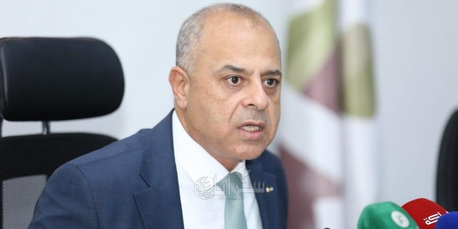 أبو صعيليك: حجم الجهاز الحكومة المركزية من أقل النسب بالعالم دون احتساب موظفي الأمانة والبلديات والجامعات