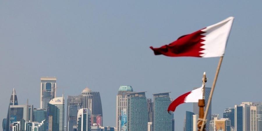 سفارة أميركا في قطر تُوصي رعاياها بالبقاء في أماكنهم حتى إشعار آخر