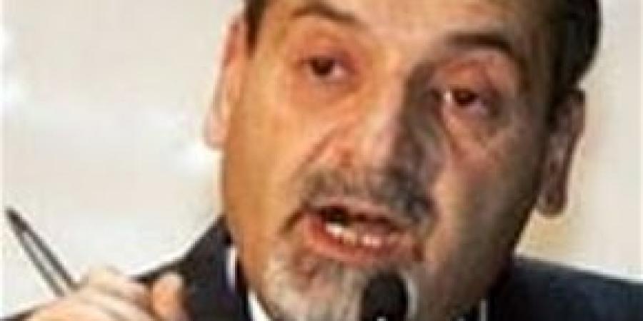 محلل سياسي لـ "سرايا": سعي جاد لاستسلام النظام الإيراني لخلق فوضى عارمة