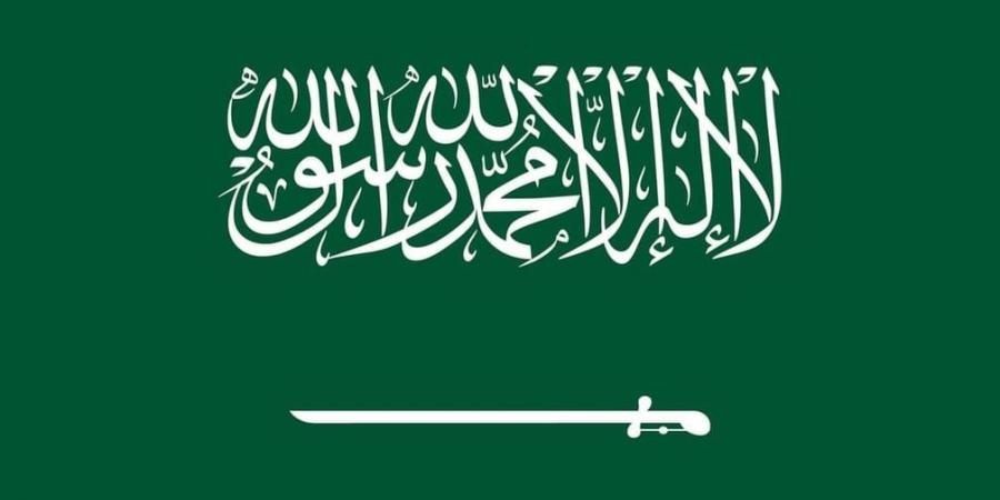 السعودية تدين وتستنكر بأشد العبارات العدوان الذي شنته إيران على قطر