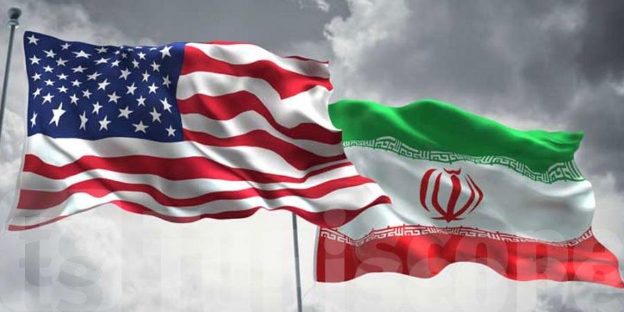 إيران: قواتنا ستحدد طبيعة وتوقيت الرد على الهجمات الأميركية