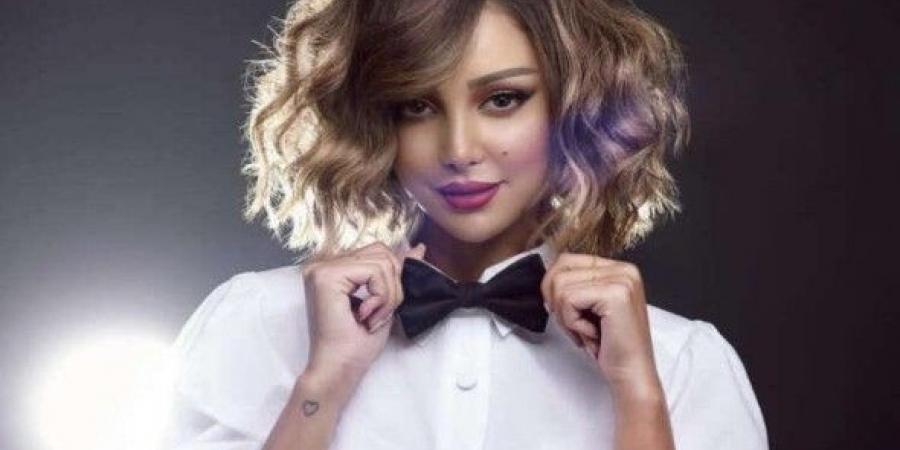 بسمة بوسيل تكشف كواليس تصوير آخر مشاهدها في فيلم بيج رامي
