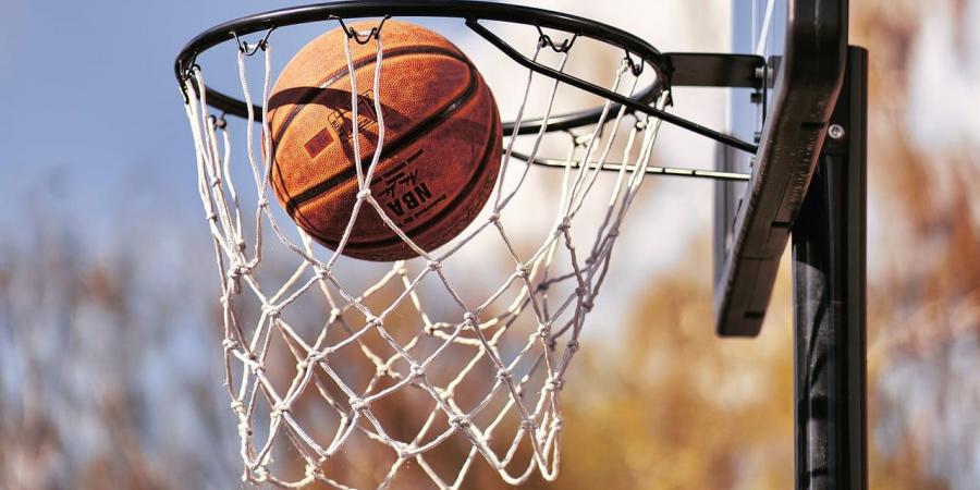 المنتخب التونسي لكرة السلة: قائمة اللاعبين المدعوين للتربص الاعدادي القادم