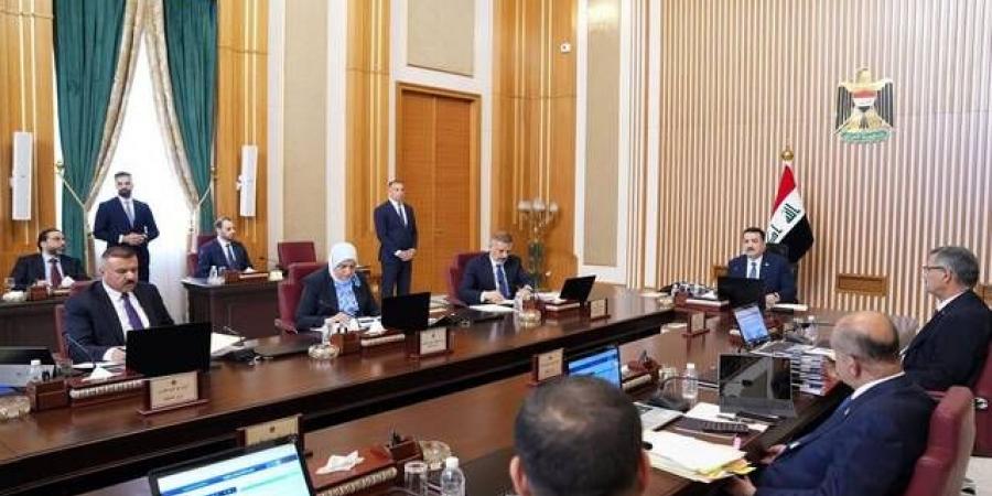 السوداني: هجوم غادر بطائرات مسيرة على قواعد عسكرية عراقية والتحقيق جارٍ