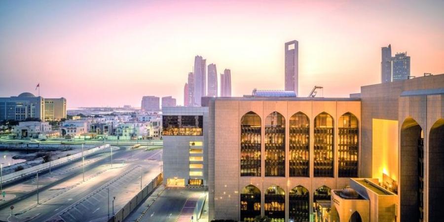 17.1 مليار درهم تمويلات البنوك للأفراد خلال الربع الأول من 2025