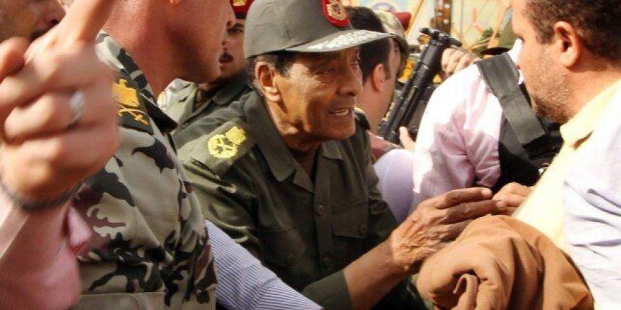 في ذكرى 30 يونيو.. كيف سطّر «الإخوان» نهايتهم في حكم مصر (2 من 2)