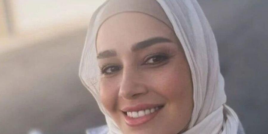 حلا شيحة: حافظوا على أذكار الصباح والمساء ودعاء الغفلة