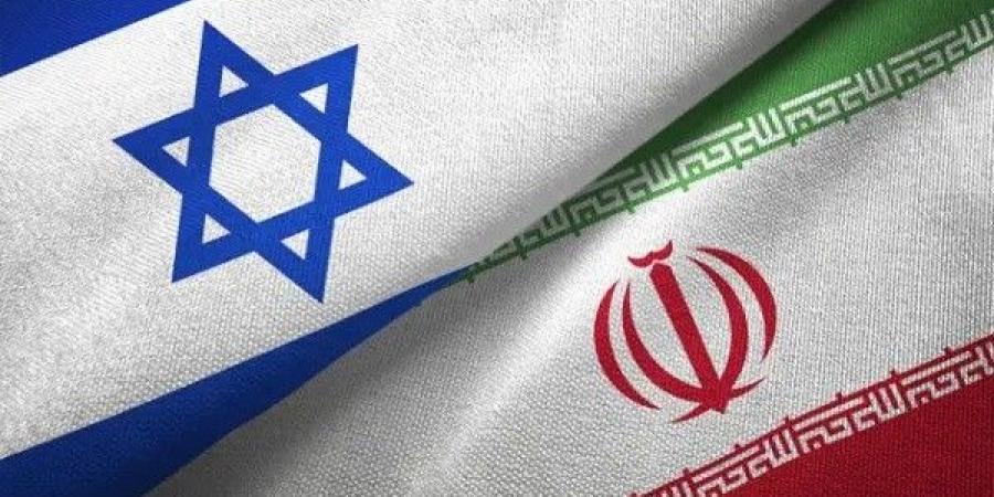 "النشرة": وقف الحرب الاسرائيلية - الايرانية...لا خاسر والكل رابح والتسويات انطلقت