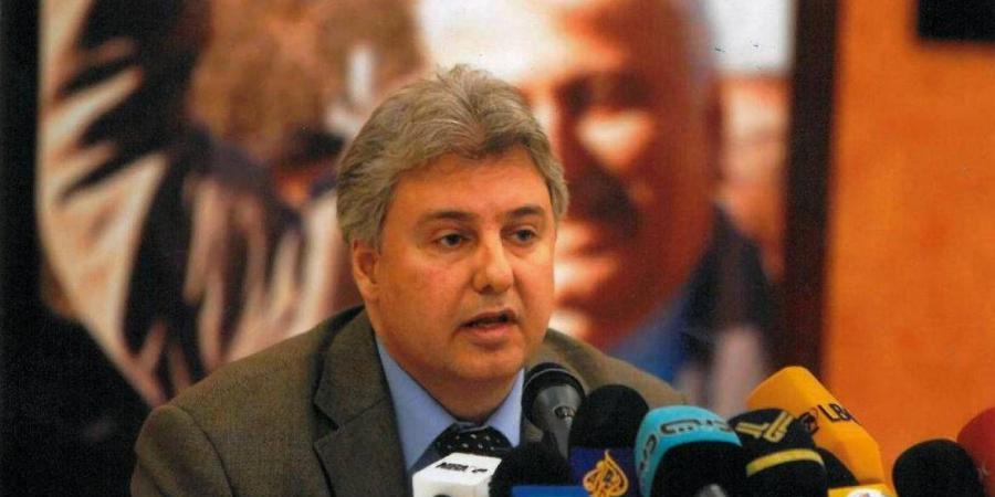 رافي مادايان يشيد بالانتصار الإيراني ويدعو إلى تعلّم دروس الصمود