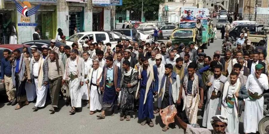 مقتل ثلاثة مجندين حوثيين غربي اليمن