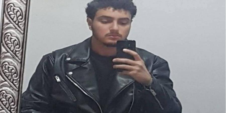 جندوبة: محمد أيوب ورغي يتحصّل على أعلى معدل في شعبة علوم تجريبية