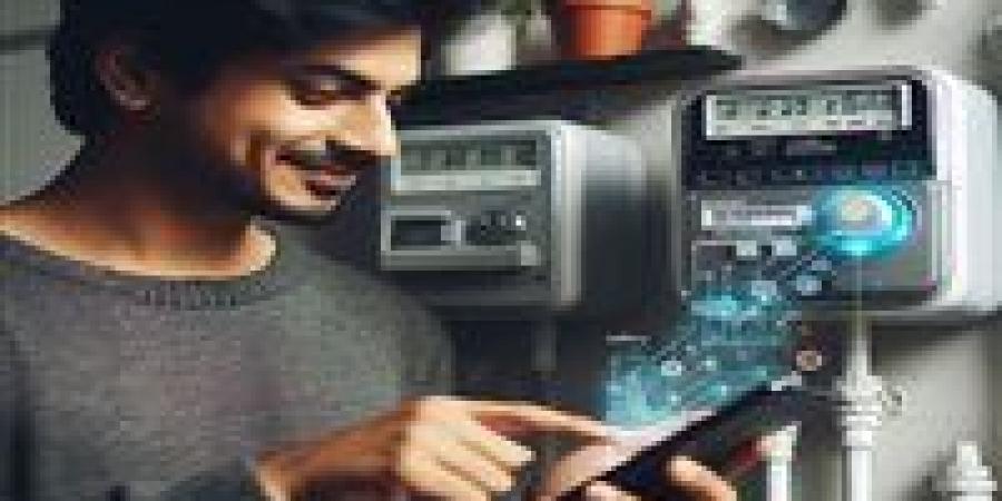 احذر هذا الجهاز المنزلي الصغير.. يستهلك الكهرباء حتى وهو غير مستخدم ويرفع فاتورتك لأكثر من 1000 جنيه شهريًا!