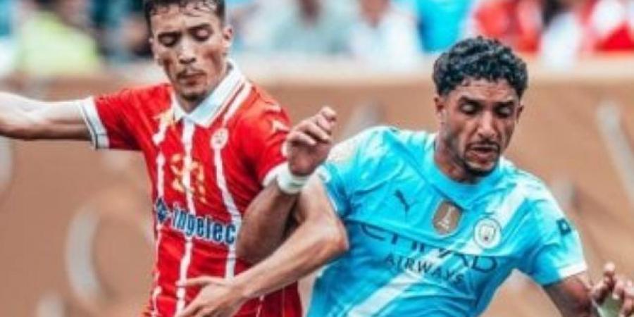 4 عمالقة يتأهلون فى كأس العالم للأندية.. والصراع يشتعل على 12 مقعداً