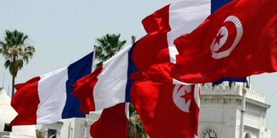تونس/فرنسا: توقيع مذكرة تفاهم في قطاع الطيران