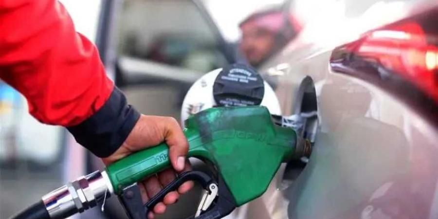 زيادة أسعار الوقود في مصر اليوم الثلاثاء 24 يونيو.. البنزين والسولار يسجلان أعلى مستوى في 2025