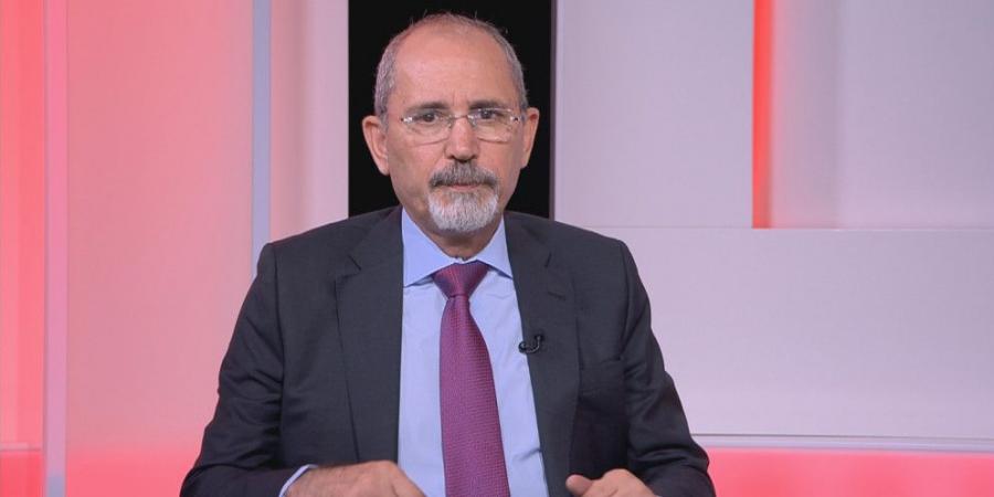الصفدي للمملكة: قمنا بما يمليه علينا واجبنا بحماية أمن الأردنيين