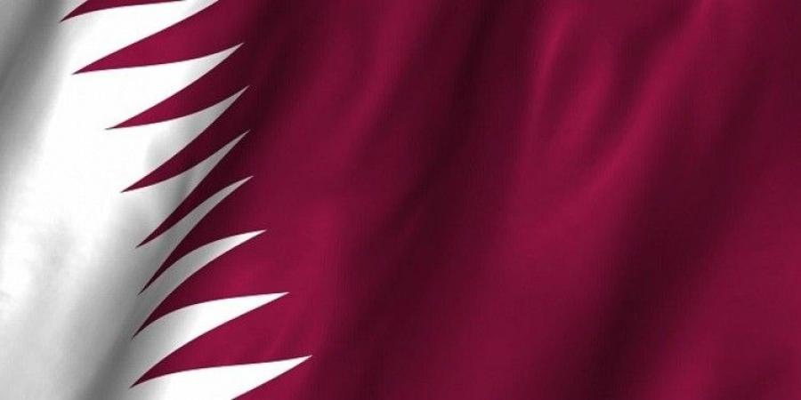 خارجية قطر وجهت رسالة إلى مجلس الأمن والأمم المتحدة تدين فيها الهجوم الإيراني على قاعدة العديد