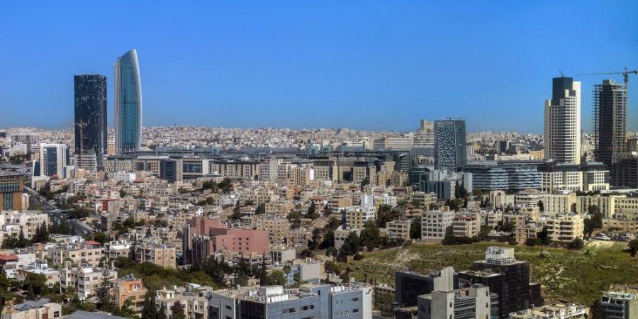 طقس صيفي اعتيادي في أغلب المناطق